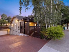 4507 Tulip Ave, Oakland CA 94619