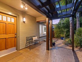 4507 Tulip Ave, Oakland CA 94619