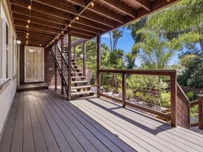 4507 Tulip Ave, Oakland CA 94619