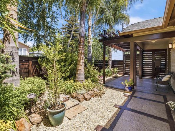 4507 Tulip Ave, Oakland CA 94619