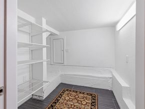 4507 Tulip Ave, Oakland CA 94619