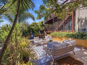 4507 Tulip Ave, Oakland CA 94619
