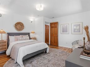 4507 Tulip Ave, Oakland CA 94619