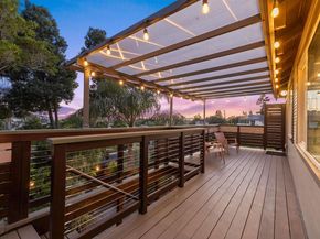 4507 Tulip Ave, Oakland CA 94619