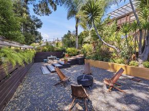 4507 Tulip Ave, Oakland CA 94619