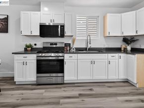 111 Garretson Ave, Rodeo CA 94572