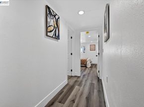 111 Garretson Ave, Rodeo CA 94572