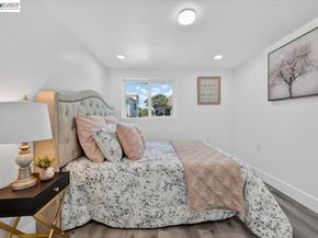 111 Garretson Ave, Rodeo CA 94572