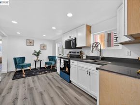 111 Garretson Ave, Rodeo CA 94572