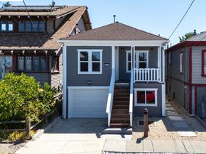111 Garretson Ave, Rodeo CA 94572
