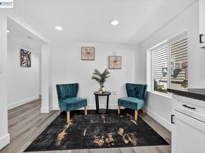 111 Garretson Ave, Rodeo CA 94572