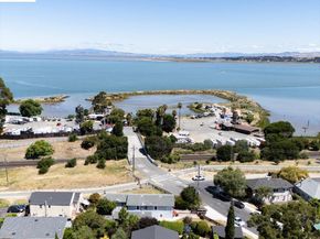 111 Garretson Ave, Rodeo CA 94572