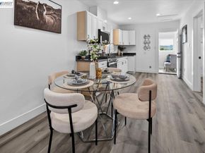 111 Garretson Ave, Rodeo CA 94572