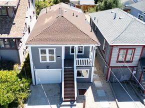 111 Garretson Ave, Rodeo CA 94572