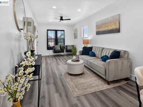 111 Garretson Ave, Rodeo CA 94572