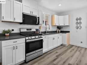 111 Garretson Ave, Rodeo CA 94572