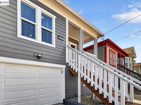 111 Garretson Ave, Rodeo CA 94572