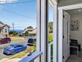111 Garretson Ave, Rodeo CA 94572
