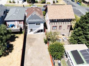111 Garretson Ave, Rodeo CA 94572