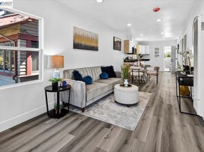 111 Garretson Ave, Rodeo CA 94572