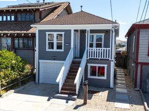 111 Garretson Ave, Rodeo CA 94572
