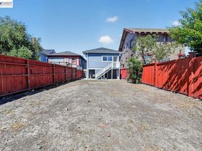 111 Garretson Ave, Rodeo CA 94572