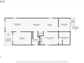 111 Garretson Ave, Rodeo CA 94572