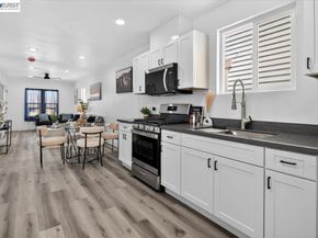 111 Garretson Ave, Rodeo CA 94572