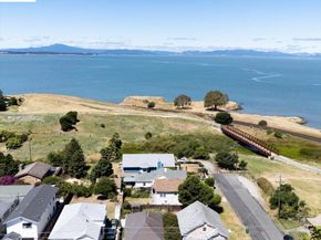 111 Garretson Ave, Rodeo CA 94572