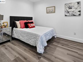 111 Garretson Ave, Rodeo CA 94572