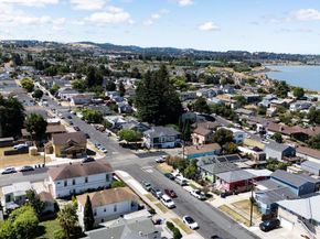 111 Garretson Ave, Rodeo CA 94572