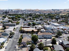 111 Garretson Ave, Rodeo CA 94572