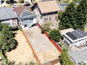 111 Garretson Ave, Rodeo CA 94572