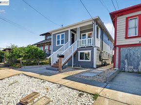 111 Garretson Ave, Rodeo CA 94572