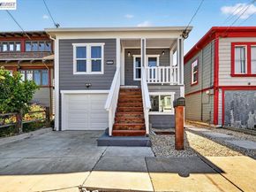 111 Garretson Ave, Rodeo CA 94572