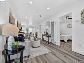 111 Garretson Ave, Rodeo CA 94572