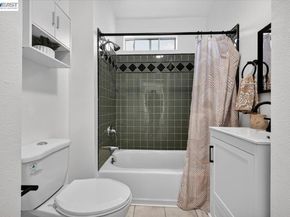 111 Garretson Ave, Rodeo CA 94572