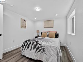 111 Garretson Ave, Rodeo CA 94572