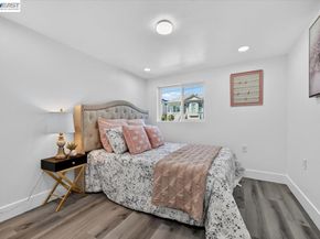 111 Garretson Ave, Rodeo CA 94572