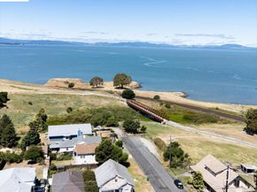111 Garretson Ave, Rodeo CA 94572