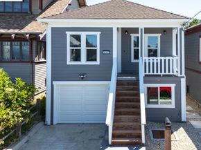 111 Garretson Ave, Rodeo CA 94572
