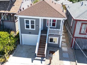 111 Garretson Ave, Rodeo CA 94572