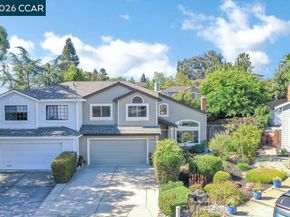 2246 Bridgeport Way, Martinez CA 94553