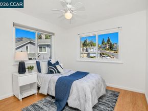 2246 Bridgeport Way, Martinez CA 94553