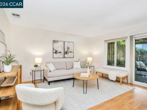 2246 Bridgeport Way, Martinez CA 94553