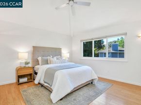 2246 Bridgeport Way, Martinez CA 94553