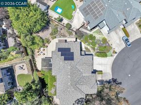 2246 Bridgeport Way, Martinez CA 94553