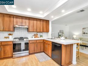2246 Bridgeport Way, Martinez CA 94553