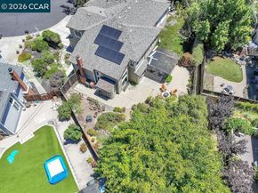 2246 Bridgeport Way, Martinez CA 94553