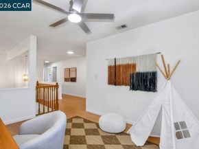 2246 Bridgeport Way, Martinez CA 94553